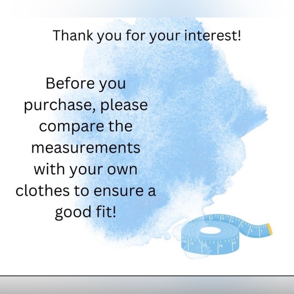 NWT; Indochino Vest 🏷️ - Picture 8 of 8